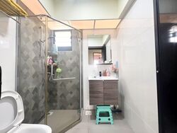 Blk 468A West Plains @ Bukit Batok (Bukit Batok), HDB 4 Rooms #535525031